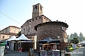VBS_8146 - Inaugurazione 72.ma Fiera del Peperone di Carmagnola